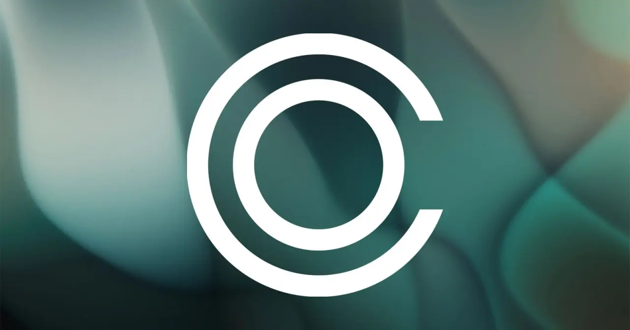 Capture One à venda: Axcel procura comprador para o software