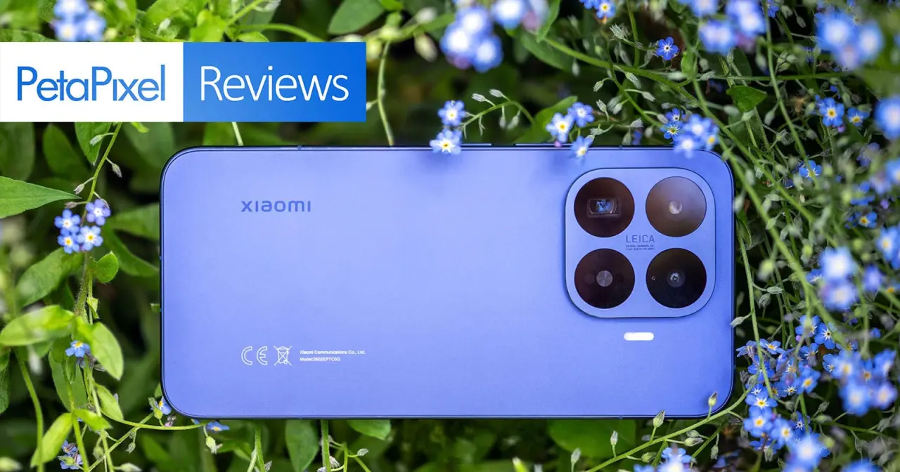 Xiaomi 17T Pro: Fotografia Topo de Gama Sem Preço Flagship