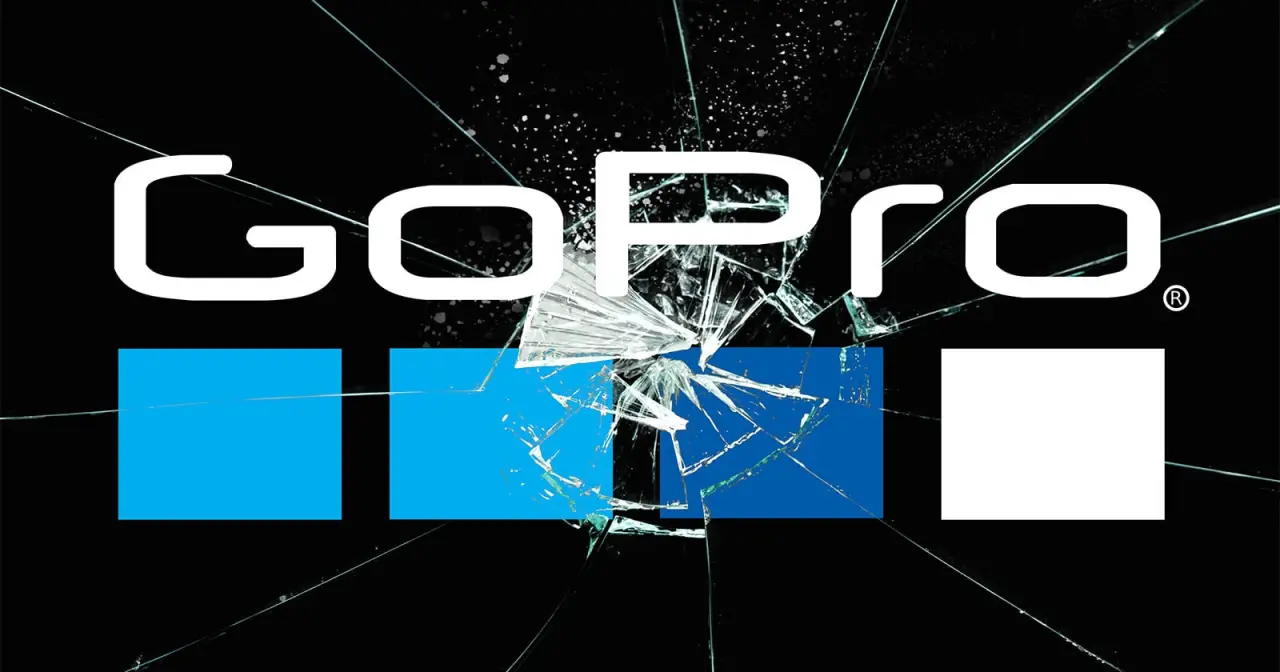 GoPro à Beira do Colapso: Dúvidas Sérias Sobre o Futuro
