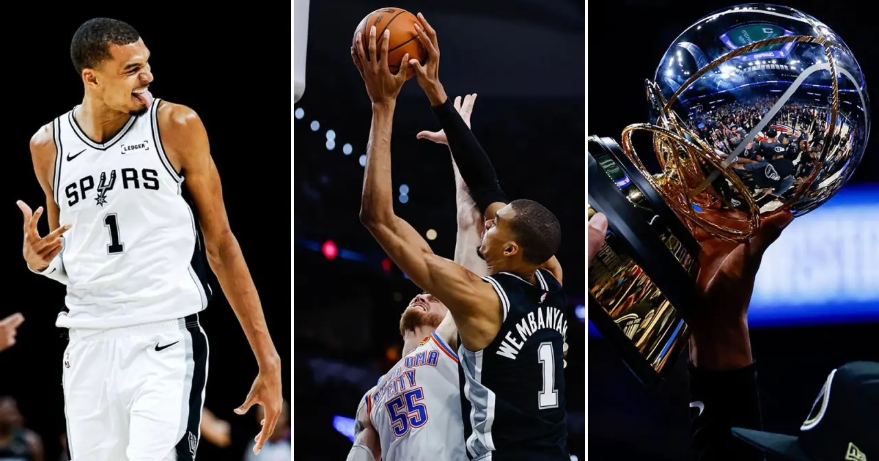 NBA Finals: Fotógrafas Mulheres Conquistam Espaço no Desporto