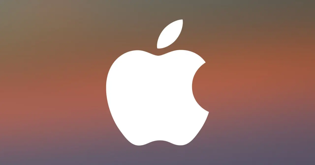 Fim do Mac Intel: macOS 27 Golden Gate Marca a Transição