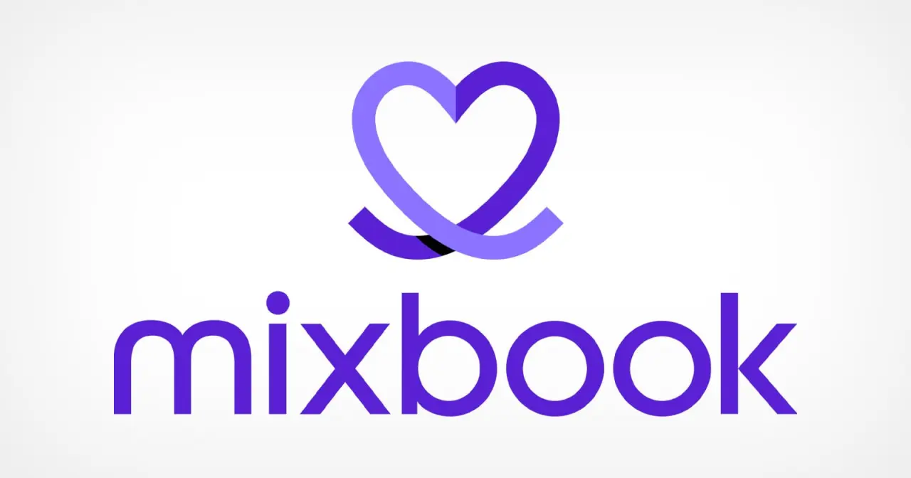 Mixbook lança Story Mode: livros de fotos criados com IA