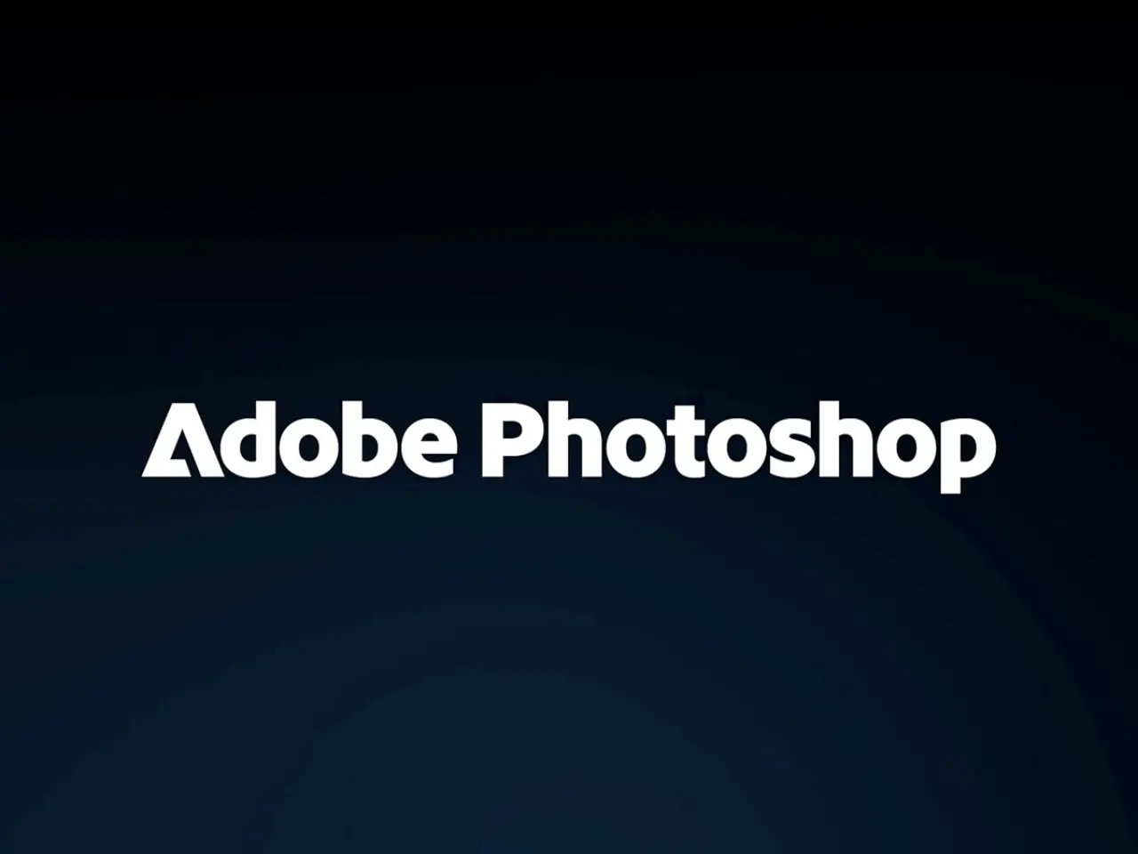 Assistente IA do Photoshop chega ao desktop