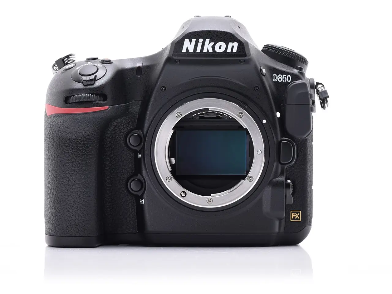 Fim da Era Mecânica: DSLR vs Mirrorless em Análise