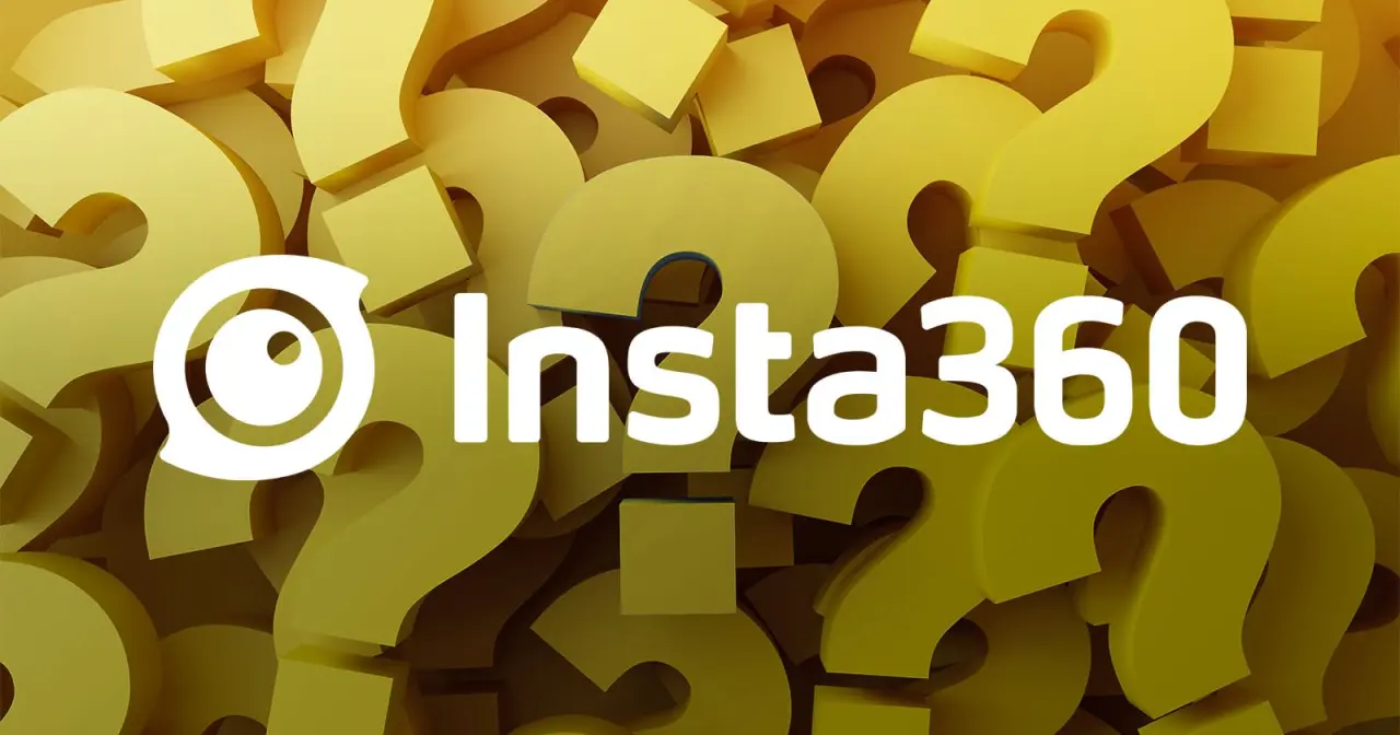 Insta360 Prepara Câmara Mirrorless com Formato Revolucionário