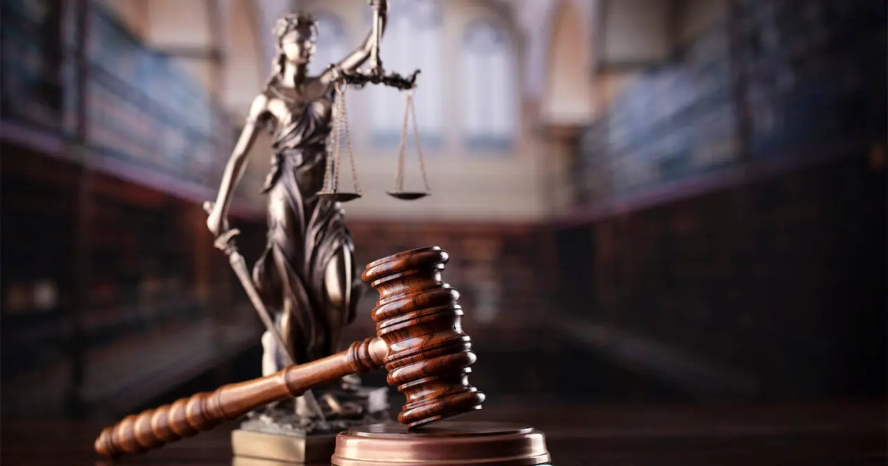 Tribunal dos EUA garante direito de filmar polícia em público