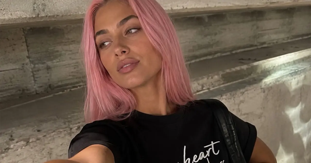 Instagram Combate Criadores de IA Que se Fazem Passar por Humanos
