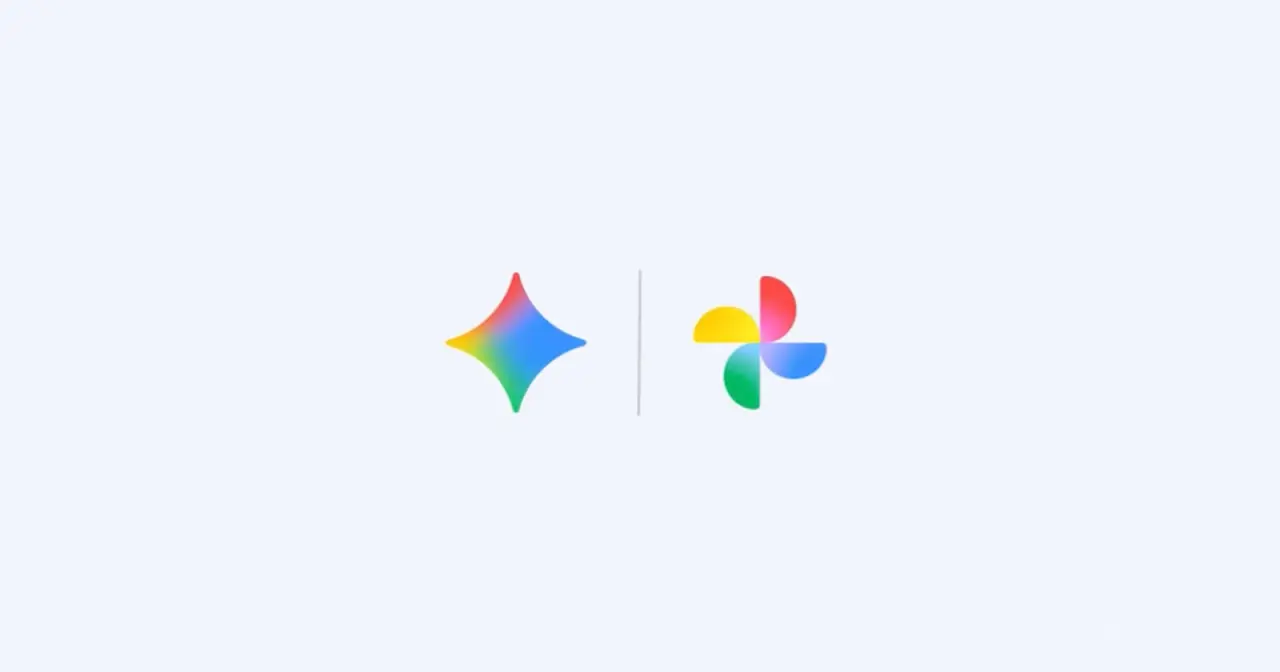 Gemini Spark chega ao Google Photos com IA para gerir fotos