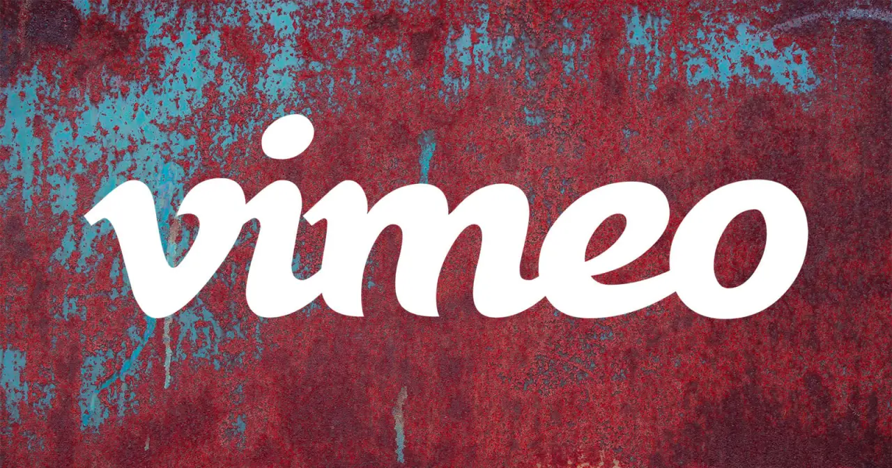 Vimeo Muda Planos à Força: Utilizadores Pagam 5x Mais