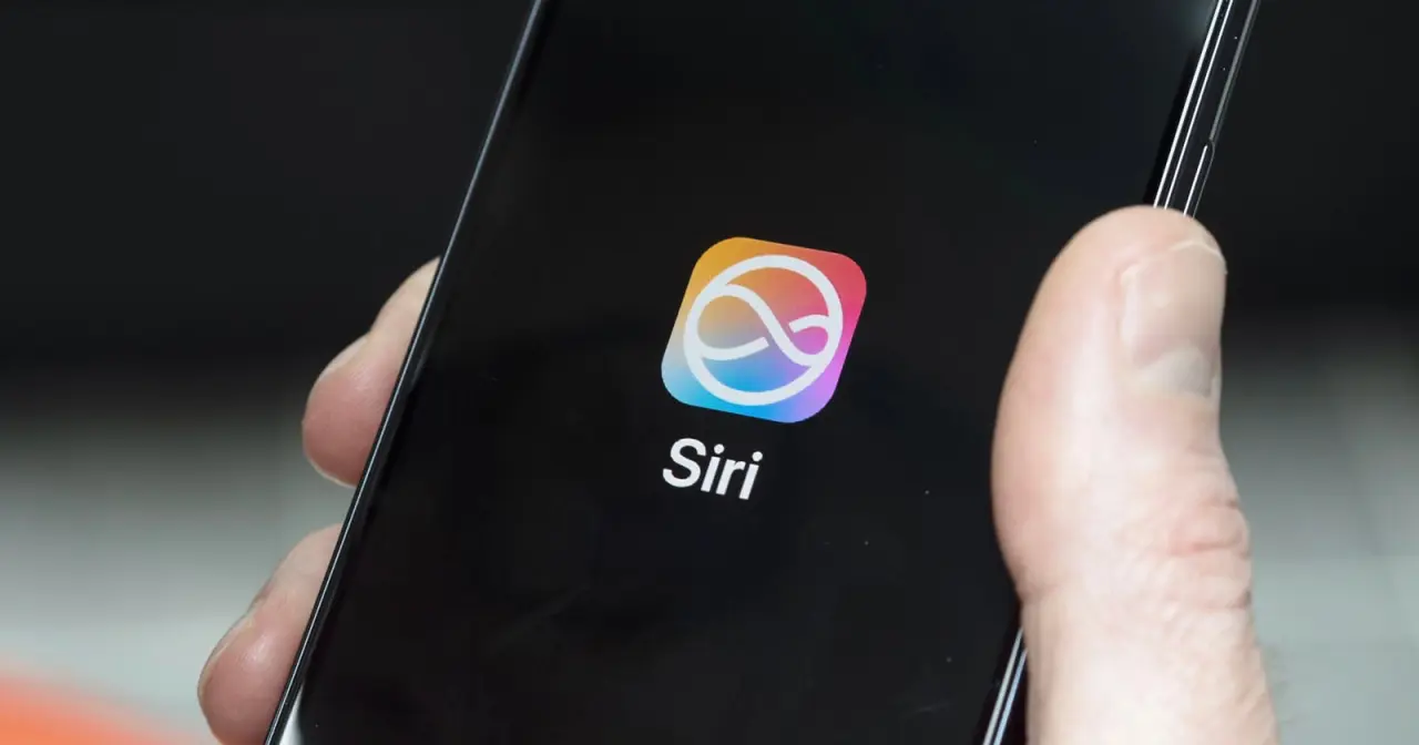 Apple Watch Series 12: Siri Recap ouve sempre e grava tudo