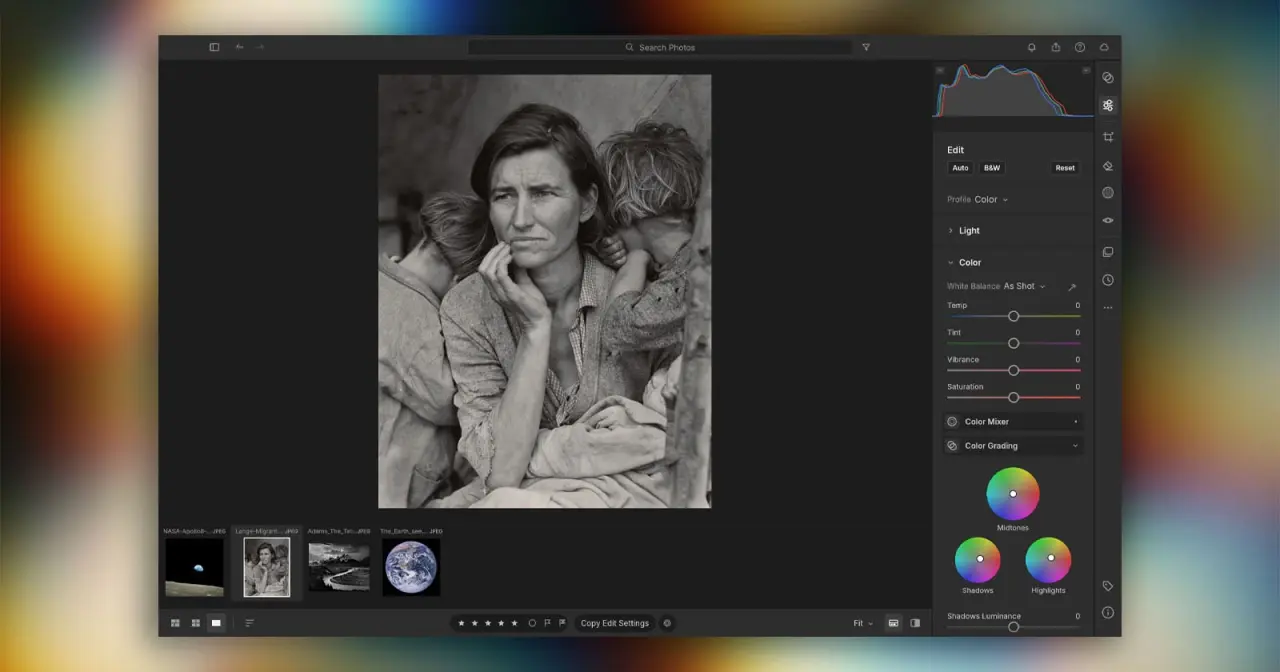 ArtCraft: Alternativa Open Source Grátis ao Adobe Creative Cloud