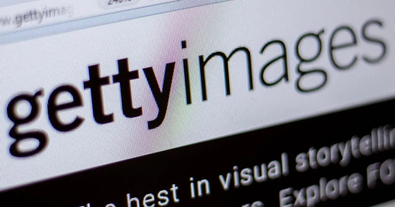 Getty Images declara falência: o que muda para fotógrafos