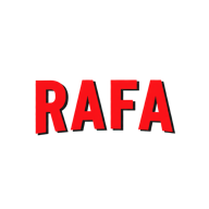 RAFA